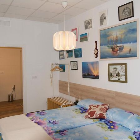 Calpe loft Suite Zendra Exterior foto